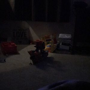 Meet your Posher, Jaime